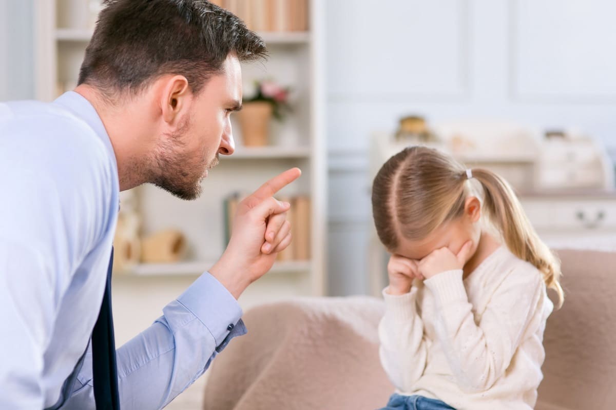 3children abuse 1