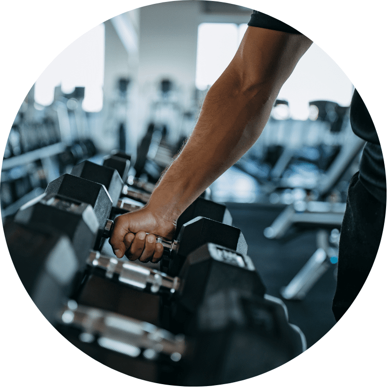 CPD Guide Personal Trainers CPD Guide Personal Trainers
