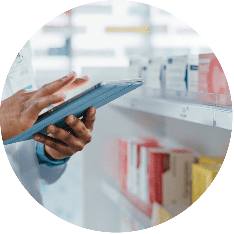 CPD Guide for Pharmacists CPD Guide for Pharmacists