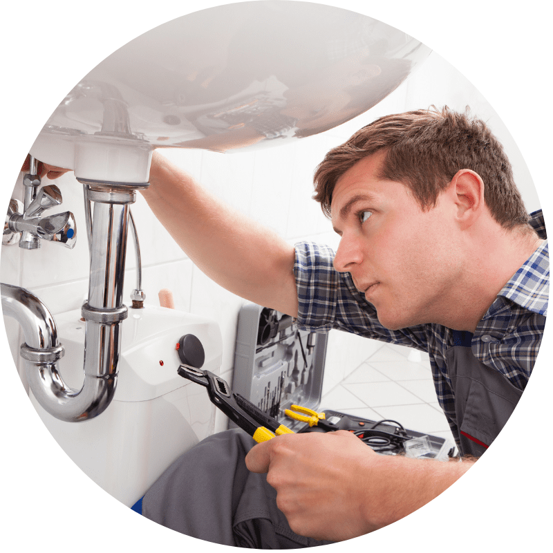 CPD Guide for Plumbers