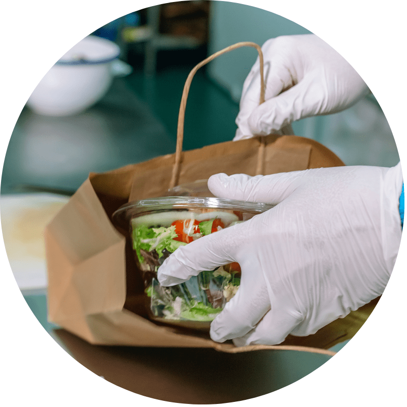 CPD Guide for Takeaway Owners