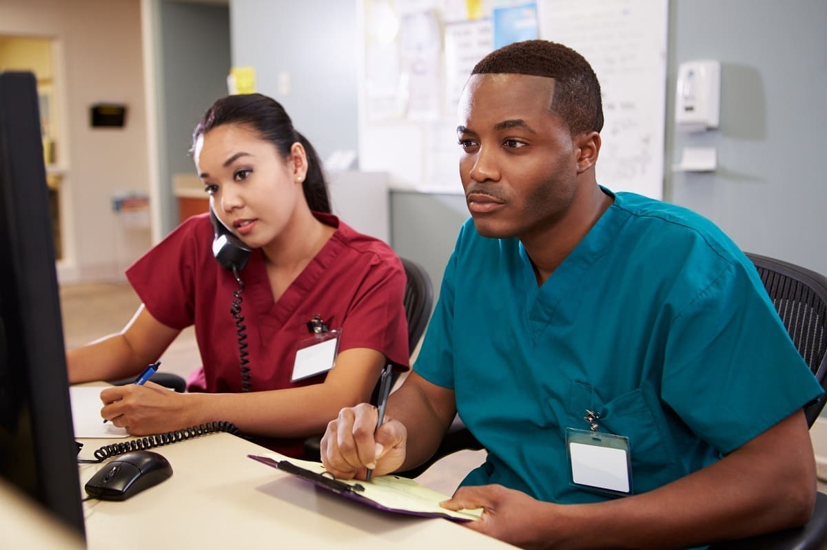 Dentist with safeguarding concern