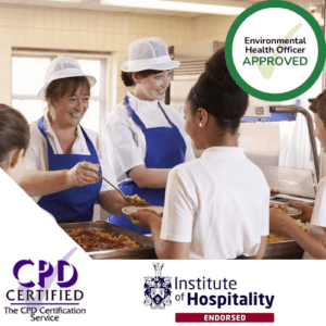 Food Safety and Hygiene in Schools
