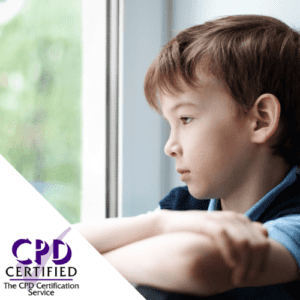 Understanding depression in children and adolescents