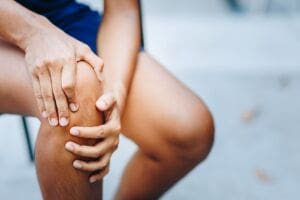 All about ehlers-danlos syndrome