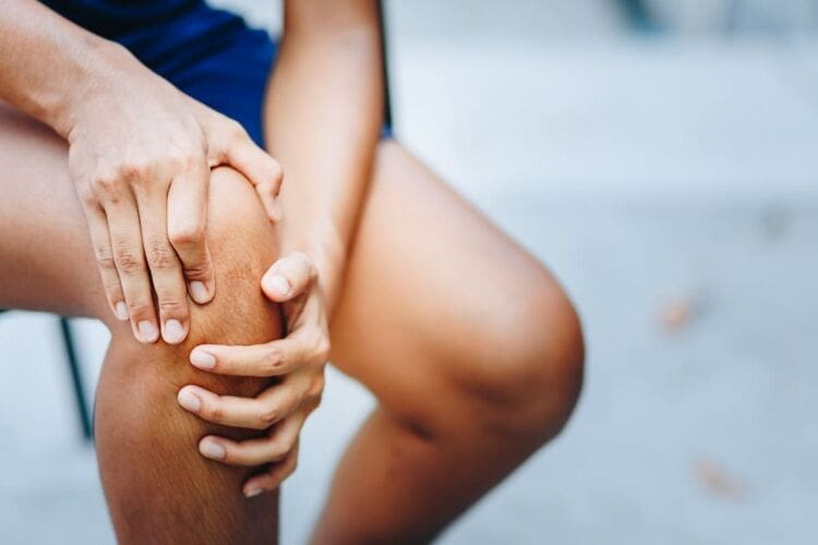 All about ehlers-danlos syndrome
