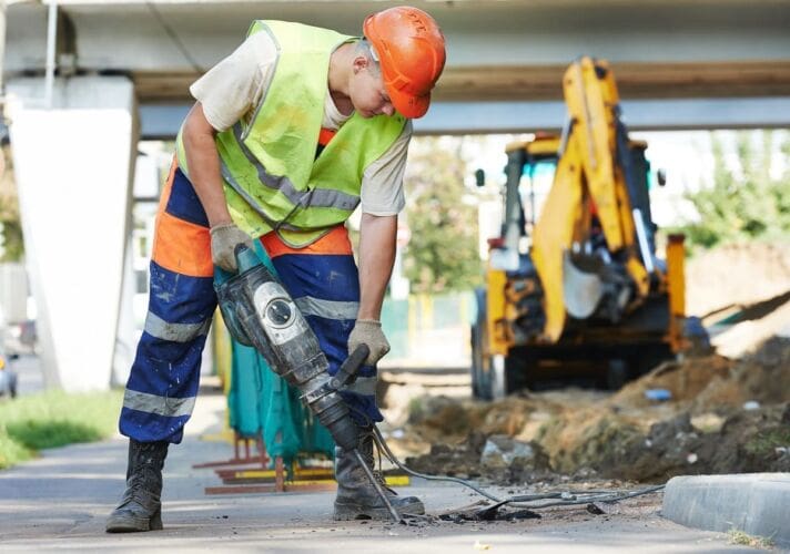 all about noise pollution