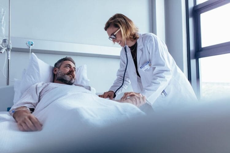 All about sepsis