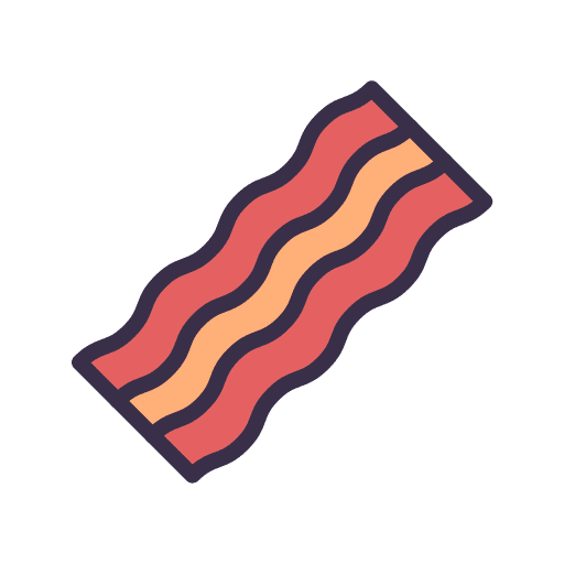 Bacon