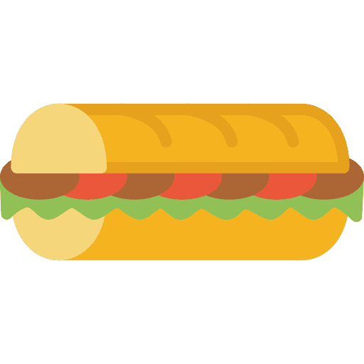 Baguette