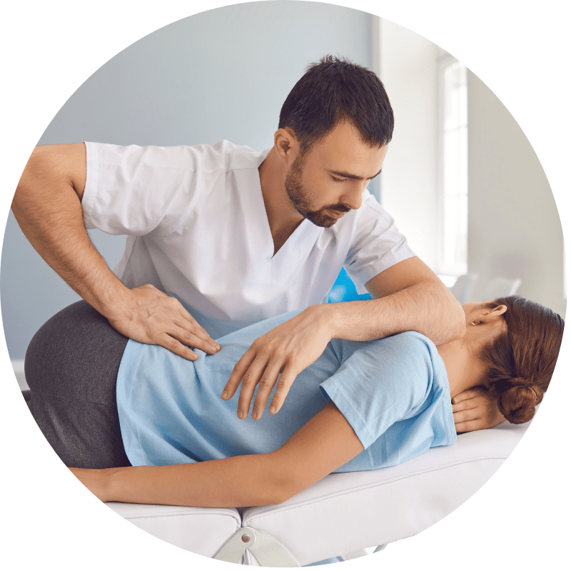 CPD Guide for Chiropractors