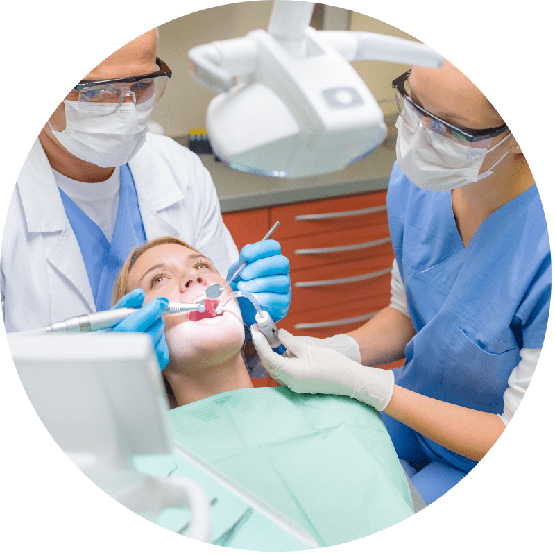CPD Guide for Dental Nurses