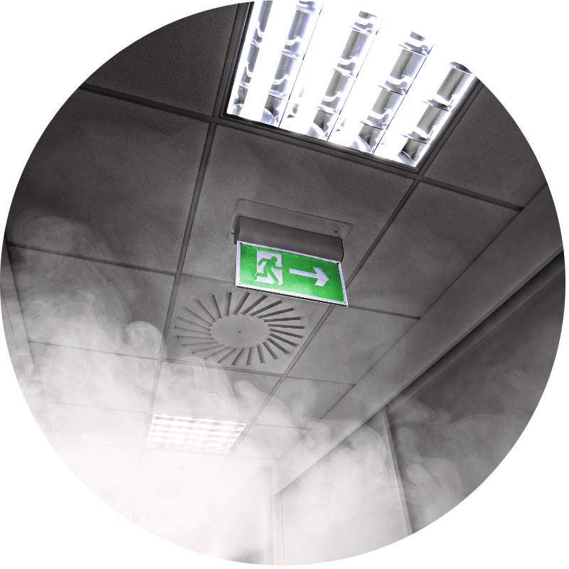 CPD Guide for Fire Marshals