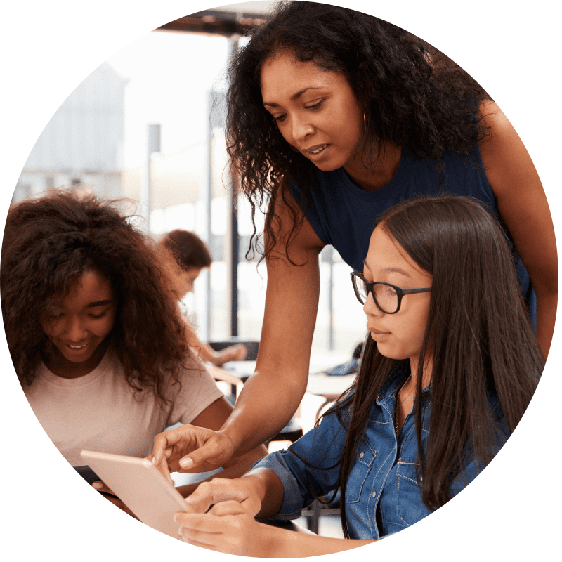 CPD Guide for Headteachers CPD Guide for Headteachers