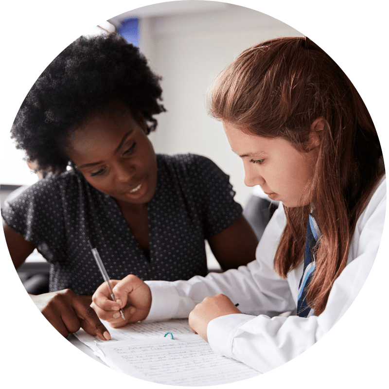 CPD Guide for Tutors