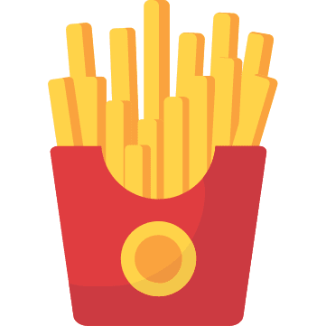 Chips