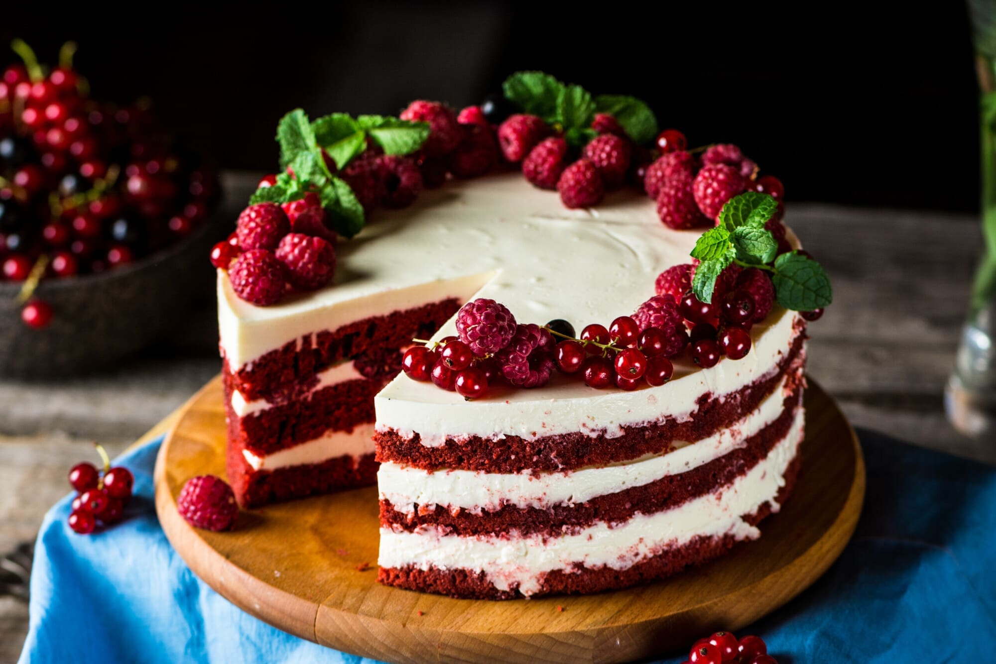 Design Cake Studio Business