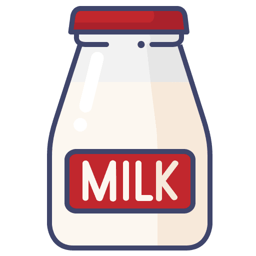 Fresh Milk