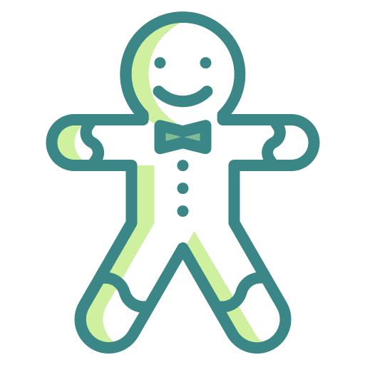 Gingerbread