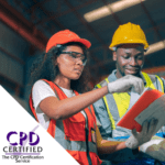 Introduction to health and safety