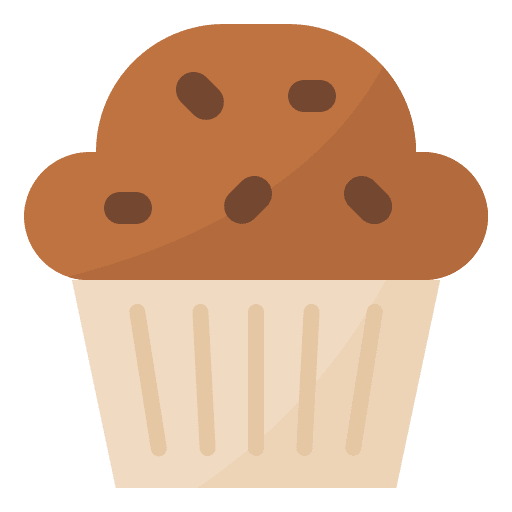 Muffin