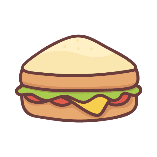Sandwich