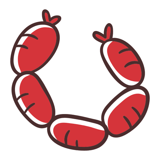 Sausage
