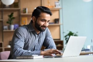 Setting up a Proofreading Business