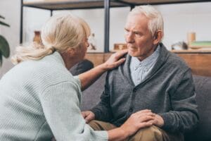All about aphasia