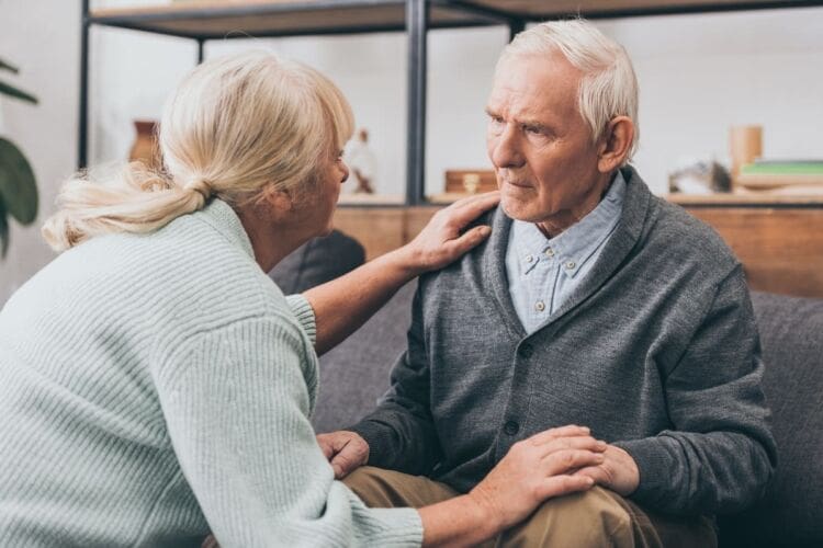 All about aphasia