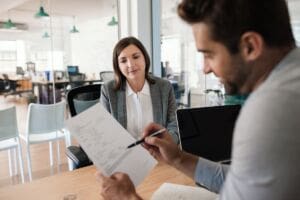 all about background checks