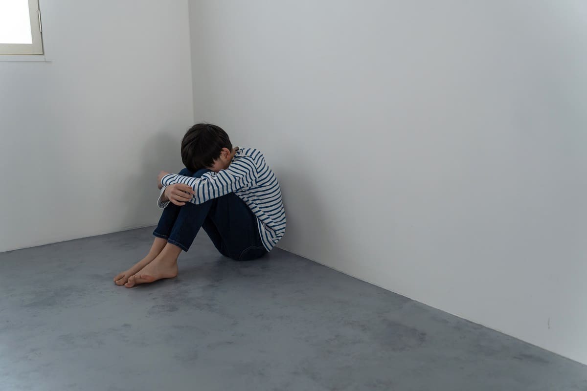 child abuse 1