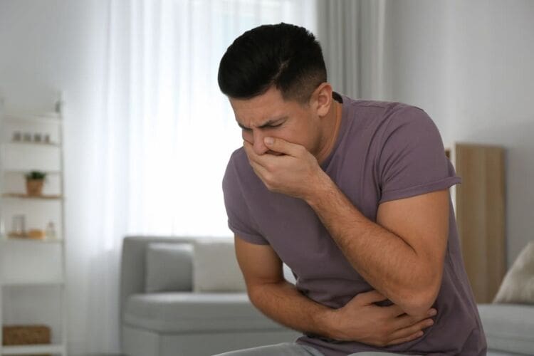 Norovirus