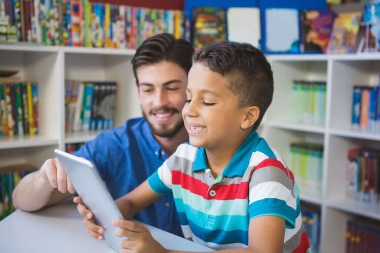 safeguarding guide for early years send support workers