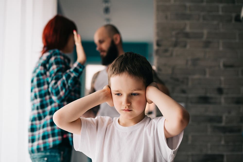 9more family related risk factors