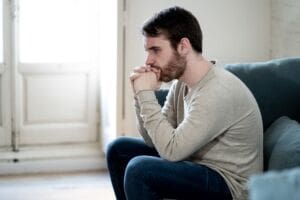 All about Financial Trauma