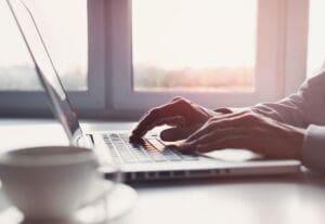 All about Media Literacy