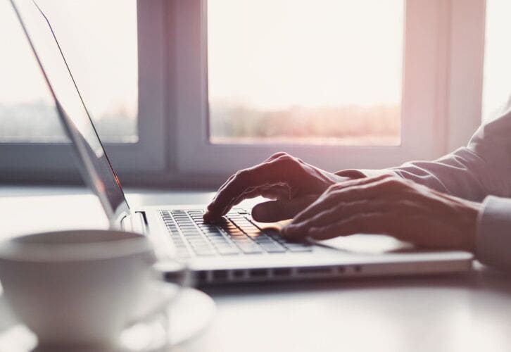 All about Media Literacy