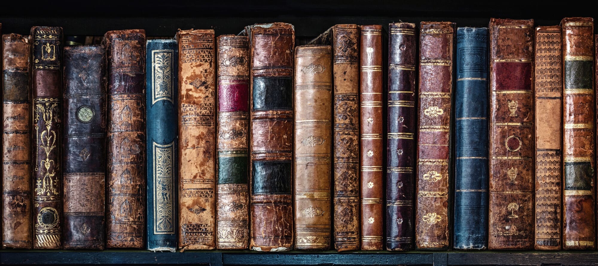 Antique Book Business Antique Book Business