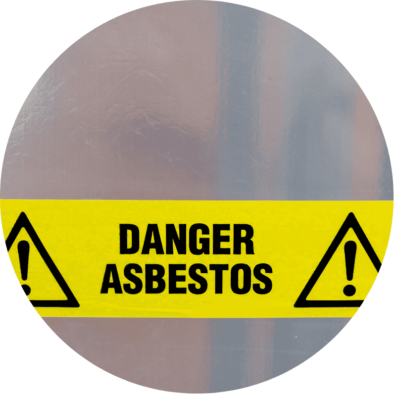 CPD Guide for Asbestos Removers