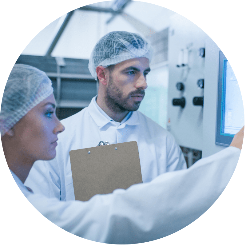 CPD Guide for Environmental Health Officers (EHOs)