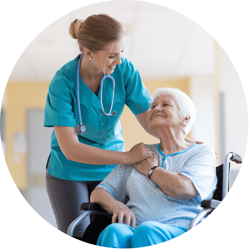 CPD Guide for Hospice Nurses