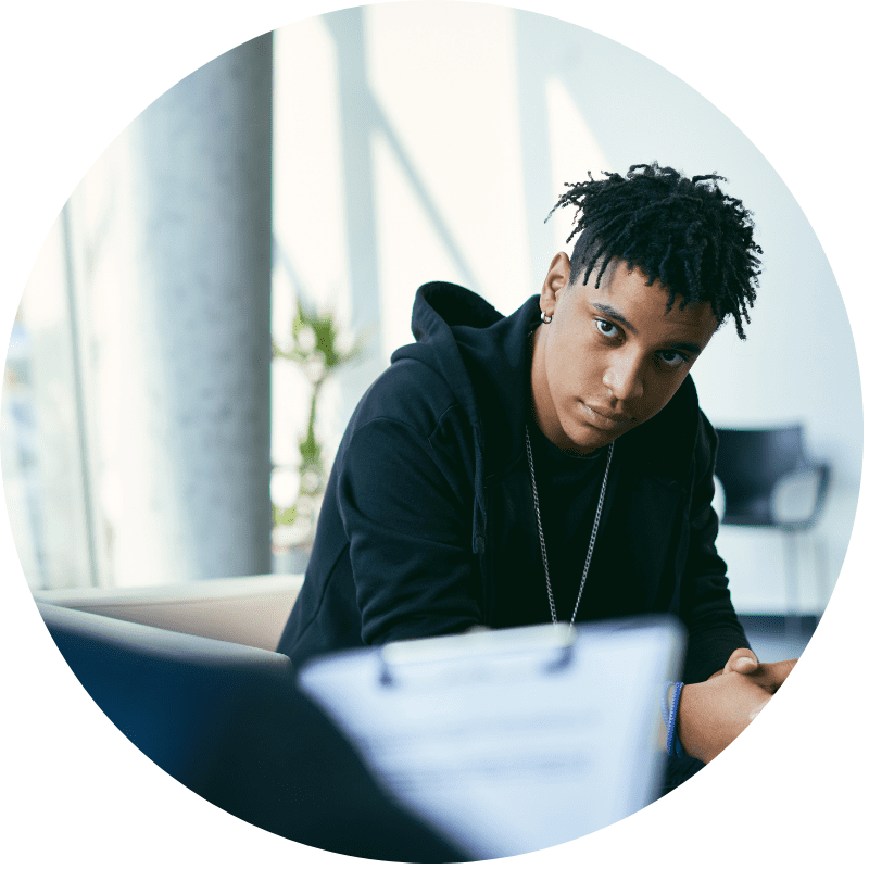 CPD Guide for Mental Health First-Aiders