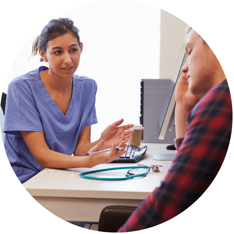 CPD Guide for Mental Health Nurses