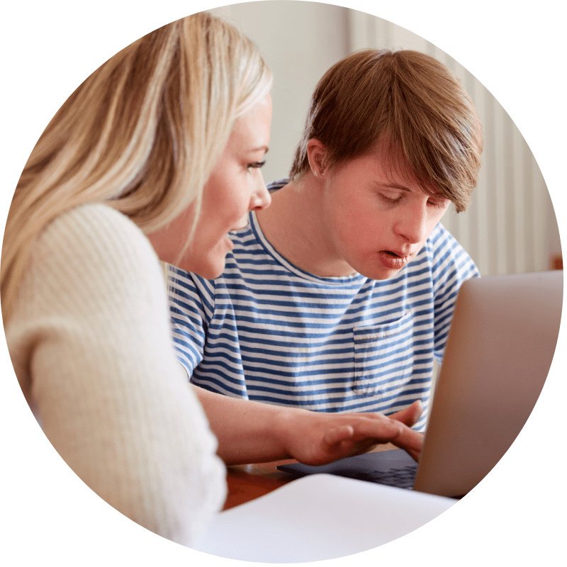 CPD Guide for SEND Workers