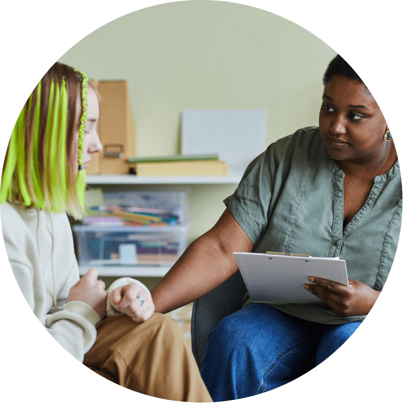 CPD Guide for Support Workers