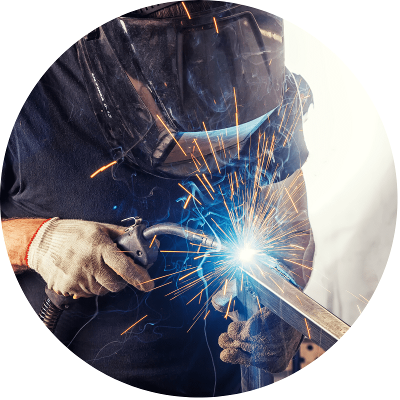 CPD Guide for Welders