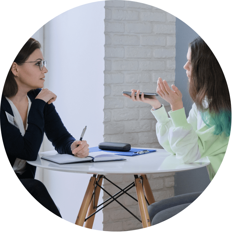 CPD Guide for Youth Workers