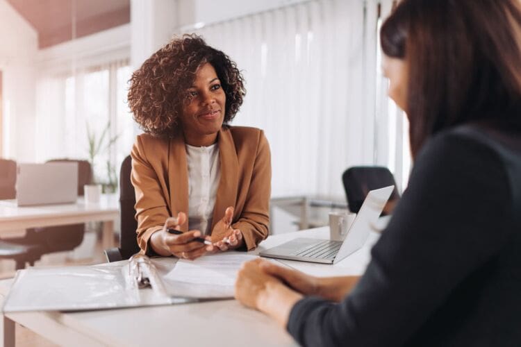 CPD courses for Bankers