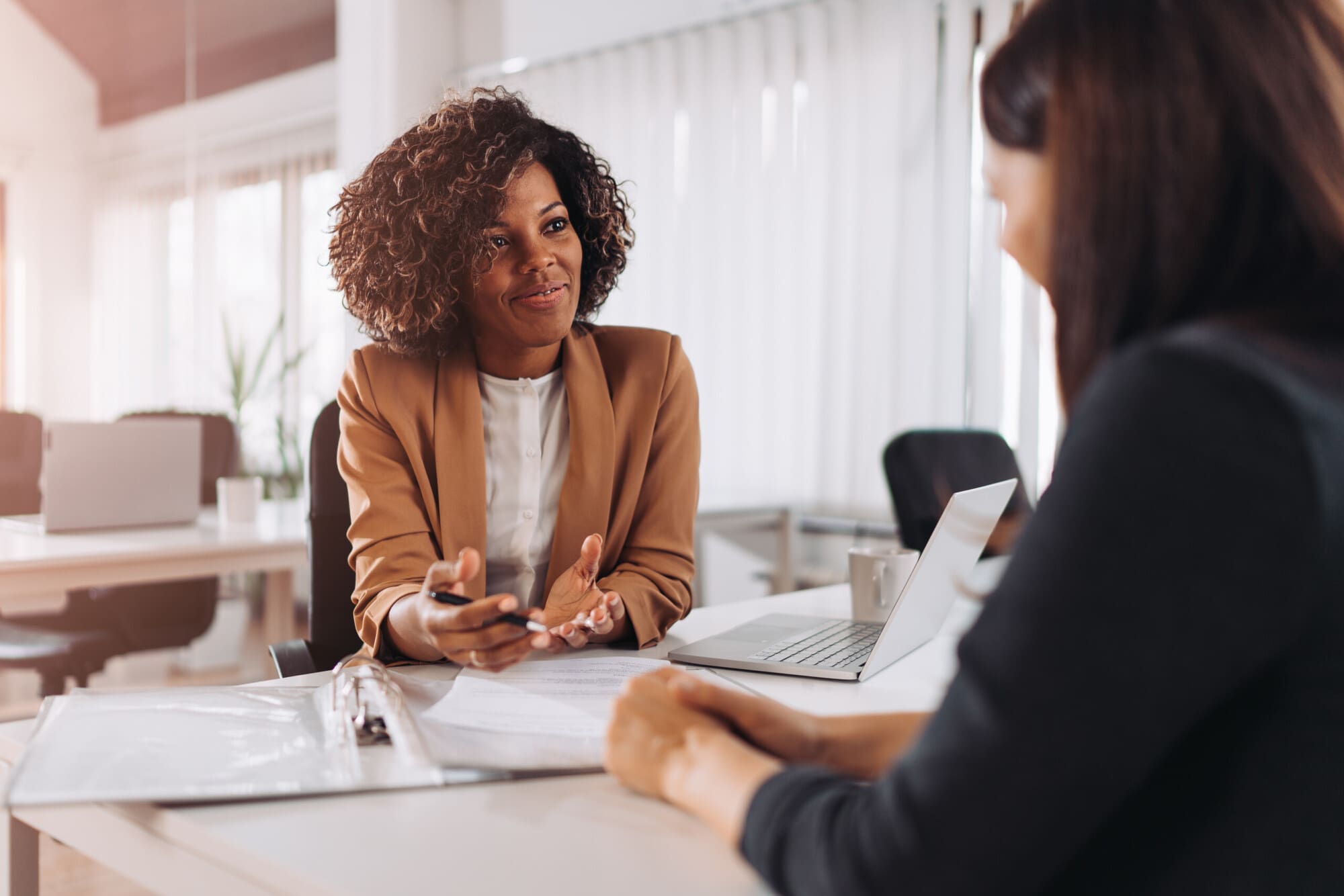 CPD courses for Bankers